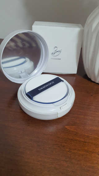 쭈하님이 올린 리뷰 사진 3