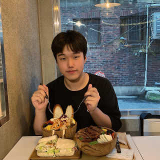최제현님이 올린 리뷰 사진 2