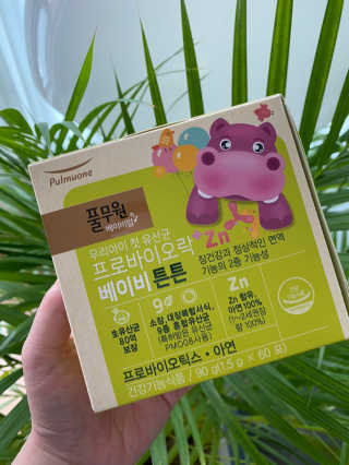 허당당당님이 올린 리뷰 사진 1