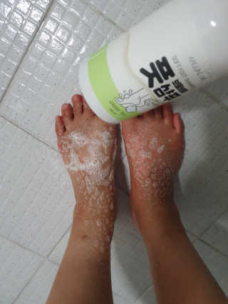 탱크돌콩님이 올린 리뷰 사진 1