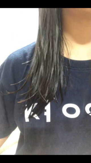 전한울님이 올린 리뷰 사진 4