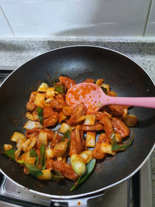 빵실양님이 올린 리뷰 사진 3
