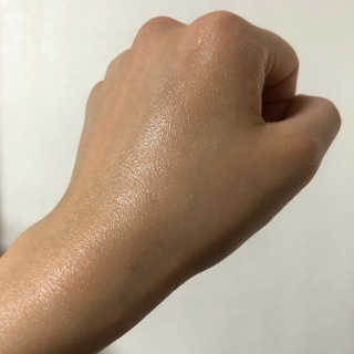 sounique님이 올린 리뷰 사진 4