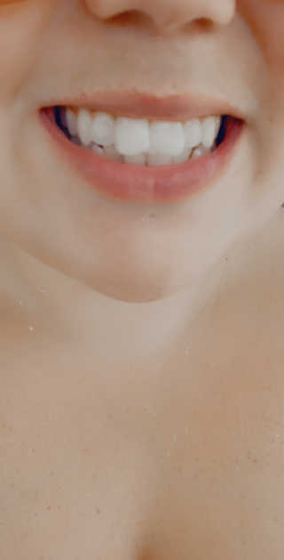Ari님이 올린 리뷰 사진 4