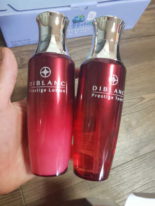 유지영님이 올린 리뷰 사진 3