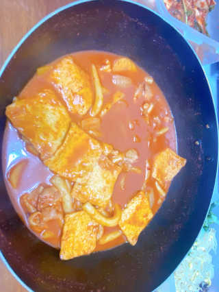 도담맘님이 올린 리뷰 사진 2