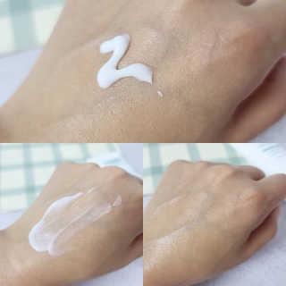 멋부리는녀자님이 올린 리뷰 사진 2