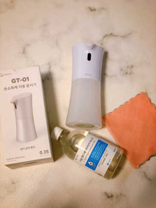 신소향님이 올린 리뷰 사진 3