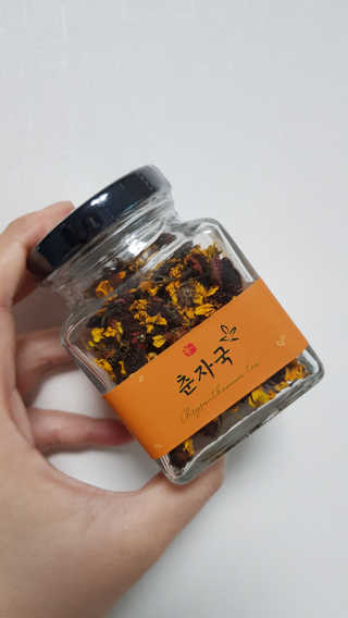 rainbow._.bub님이 올린 리뷰 사진 3