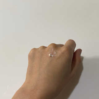 근지님이 올린 리뷰 사진 2