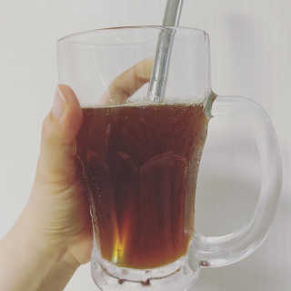 이린님이 올린 리뷰 사진 2