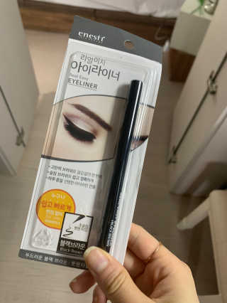 희야님이 올린 리뷰 사진 1