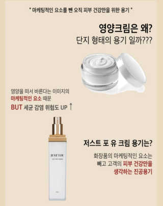 arim님이 올린 리뷰 사진 4