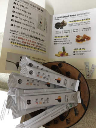 PosWnd님이 올린 리뷰 사진 1