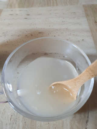 멜로아티톡스 애플비트, 진저라임 상큼하게 가벼워질 땐 멜로아티톡스 애플비트 진저라임 — 4점을 준 리뷰어가 2020년 5월 올린 사용 사진
