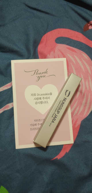 jnhy2007님이 올린 리뷰 사진 1