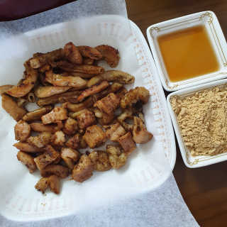 뽀잉님이 올린 리뷰 사진 1