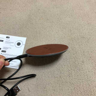 헐크갱크🌱님이 올린 리뷰 사진 2