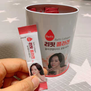 쭈님이 올린 리뷰 사진 1