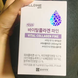 hayiley님이 올린 리뷰 사진 1