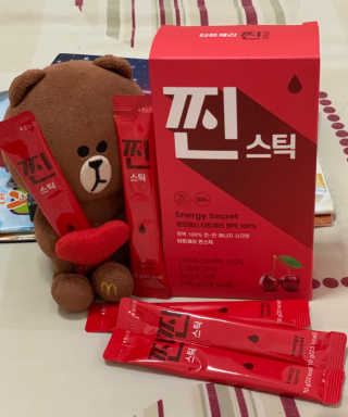 Kelly님이 올린 리뷰 사진 1