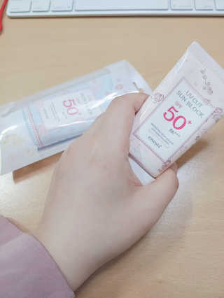혀니님이 올린 리뷰 사진 2