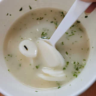 Clare님이 올린 리뷰 사진 4