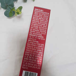 오늘도맑음님이 올린 리뷰 사진 4