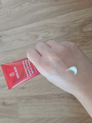 김경애님이 올린 리뷰 사진 3