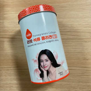 도비님이 올린 리뷰 사진 1