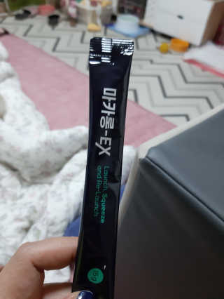 딸기피치체리빠님이 올린 리뷰 사진 3