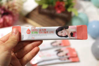 달콤쨈님이 올린 리뷰 사진 2