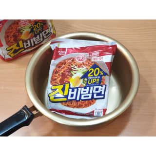 우주최강미녀jyp님이 올린 리뷰 사진 1