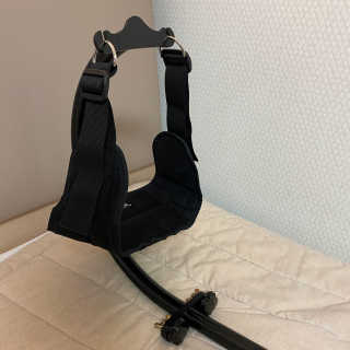 쥬니님이 올린 리뷰 사진 1