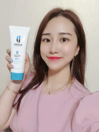 밍기님이 올린 리뷰 사진 2