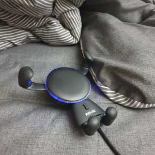 쟈쥬쥬님이 올린 리뷰 사진 4
