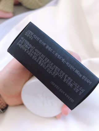 빈물딸기님이 올린 리뷰 사진 4
