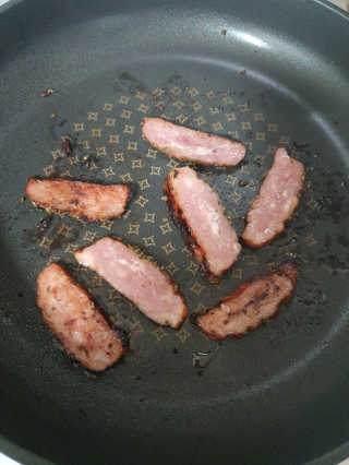 셩이님이 올린 리뷰 사진 2