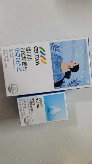 fall님이 올린 리뷰 사진 3