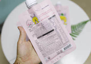 단단님이 올린 리뷰 사진 4