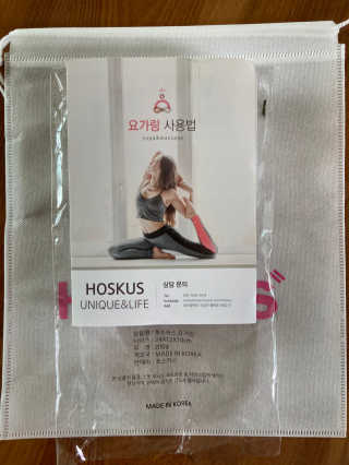 ssua님이 올린 리뷰 사진 2