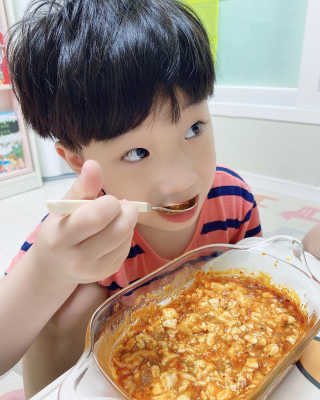 쭈니맘님이 올린 리뷰 사진 2