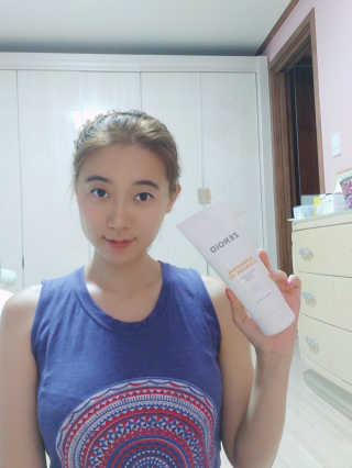 현모양처지혜님이 올린 리뷰 사진 1