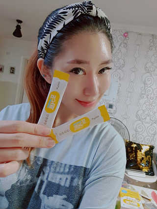 risingstar님이 올린 리뷰 사진 1