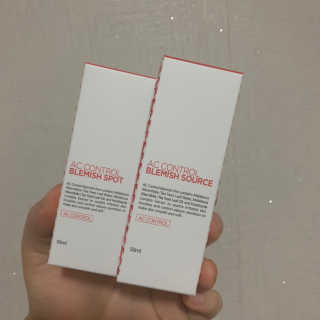 밍아로운님이 올린 리뷰 사진 1