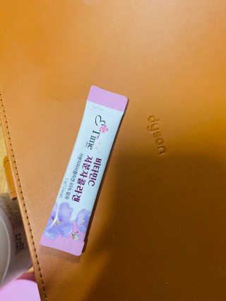 오늘도스마일님이 올린 리뷰 사진 4