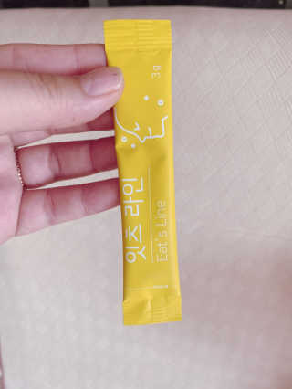 수용용님이 올린 리뷰 사진 3
