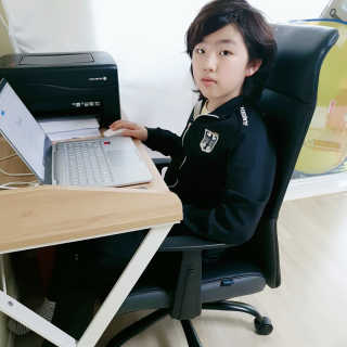 햇살나래님이 올린 리뷰 사진 2