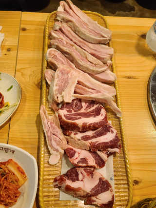 검은낙타님이 올린 리뷰 사진 1