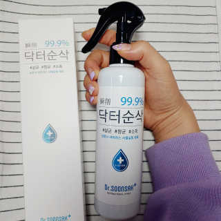 푸돌e님이 올린 리뷰 사진 1